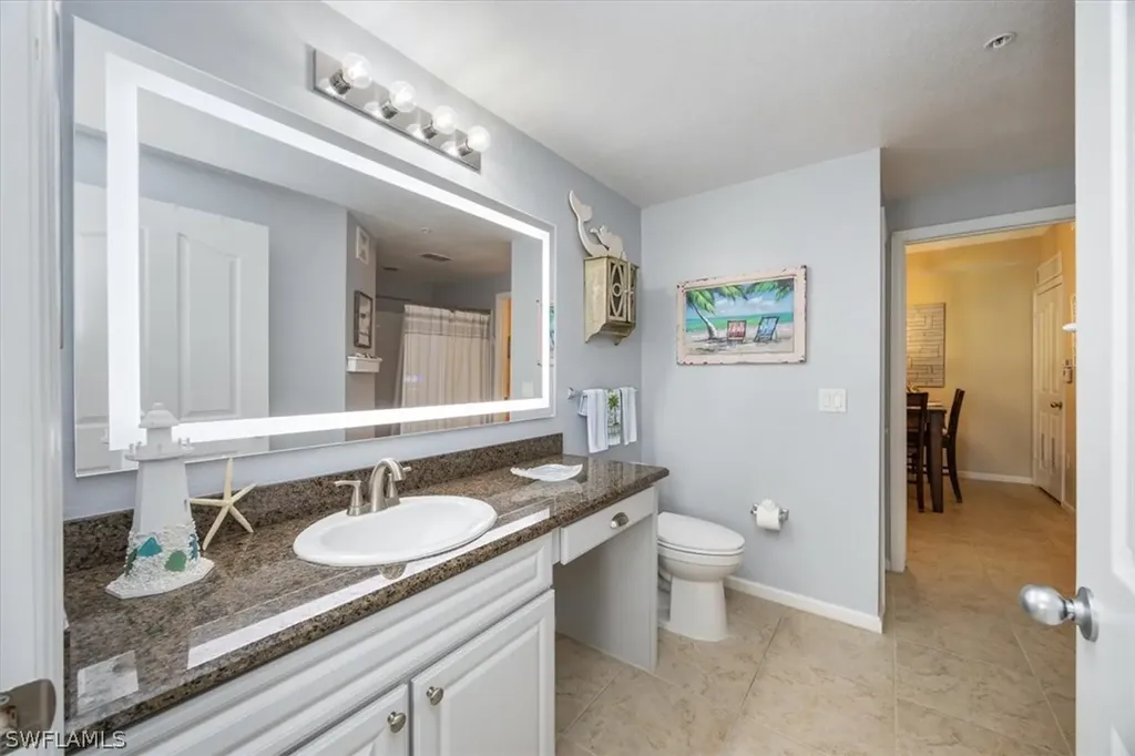 12970 Positano Circle Naples FL 34105