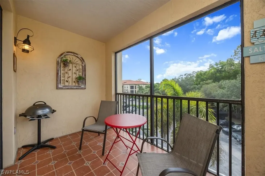 12970 Positano Circle Naples FL 34105