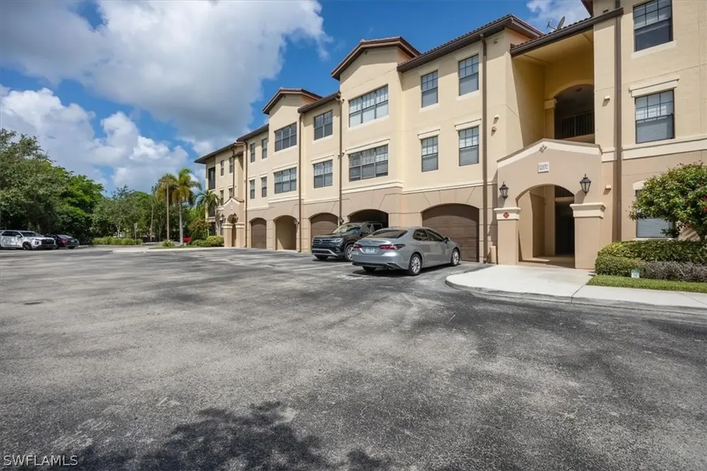 12970 Positano Circle Naples FL 34105