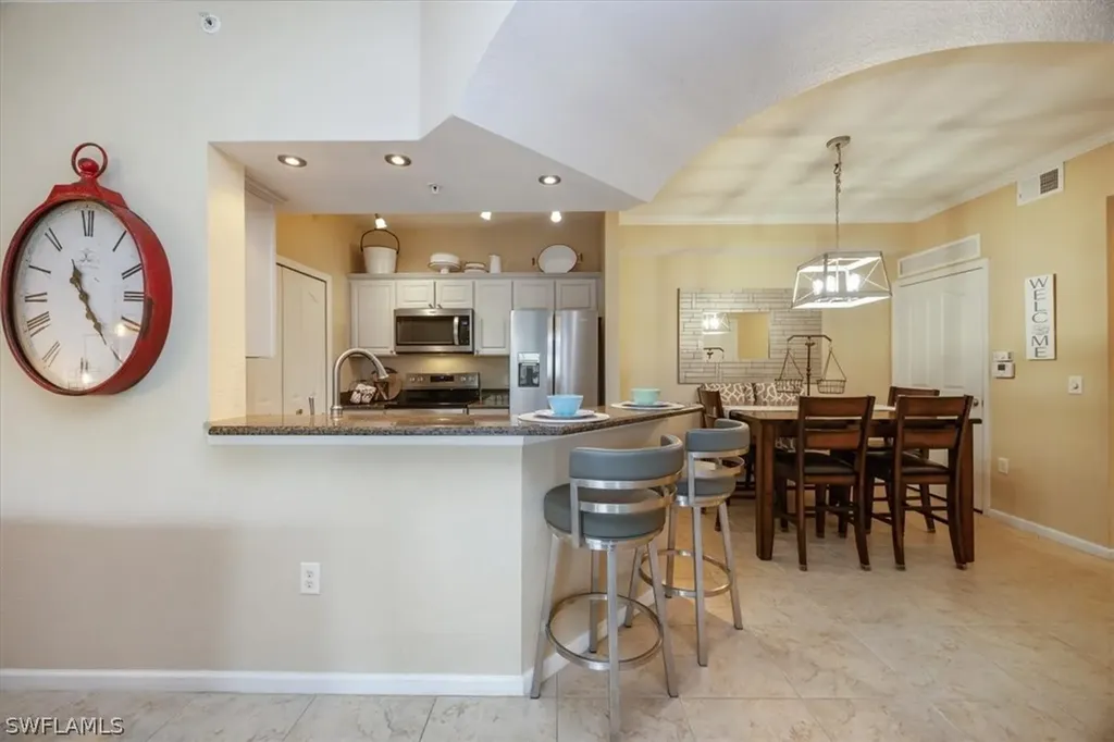 12970 Positano Circle Naples FL 34105