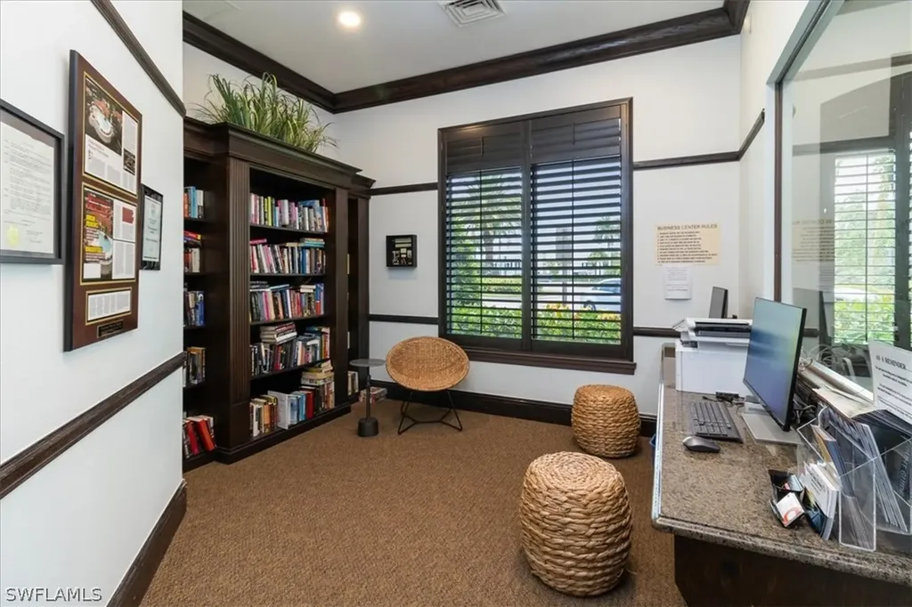 12970 Positano Circle Naples FL 34105