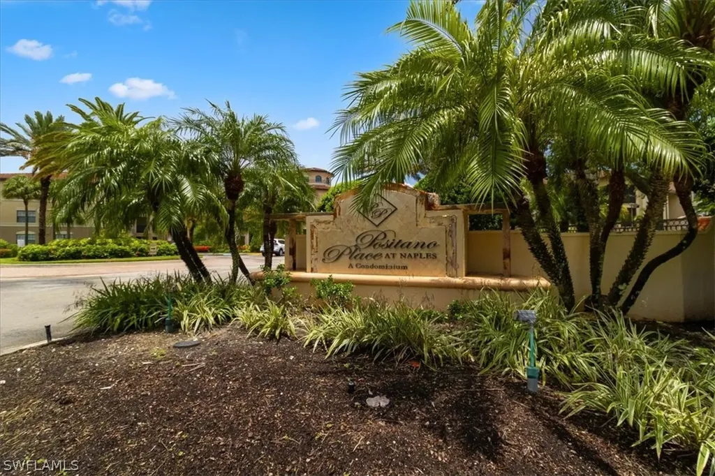 12970 Positano Circle Naples FL 34105