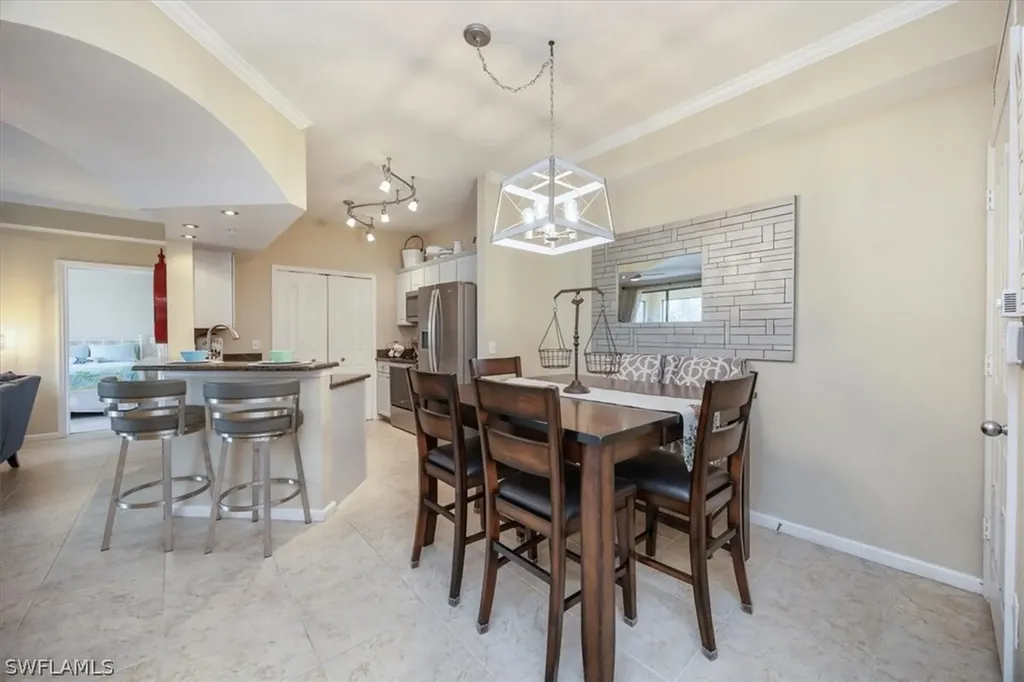 12970 Positano Circle Naples FL 34105