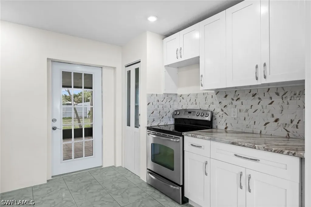 404 Leeland Heights Boulevard W Lehigh Acres FL 33936