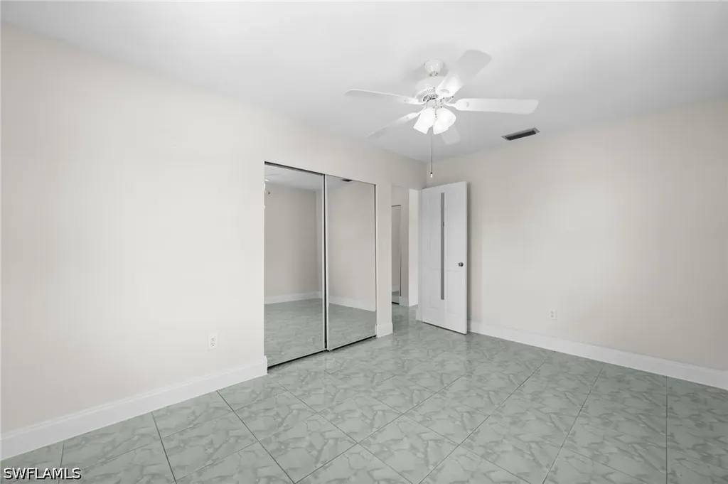 404 Leeland Heights Boulevard W Lehigh Acres FL 33936