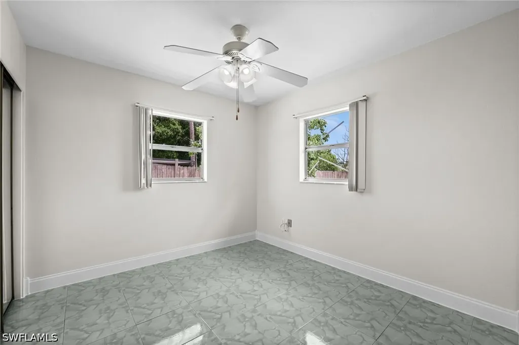 404 Leeland Heights Boulevard W Lehigh Acres FL 33936