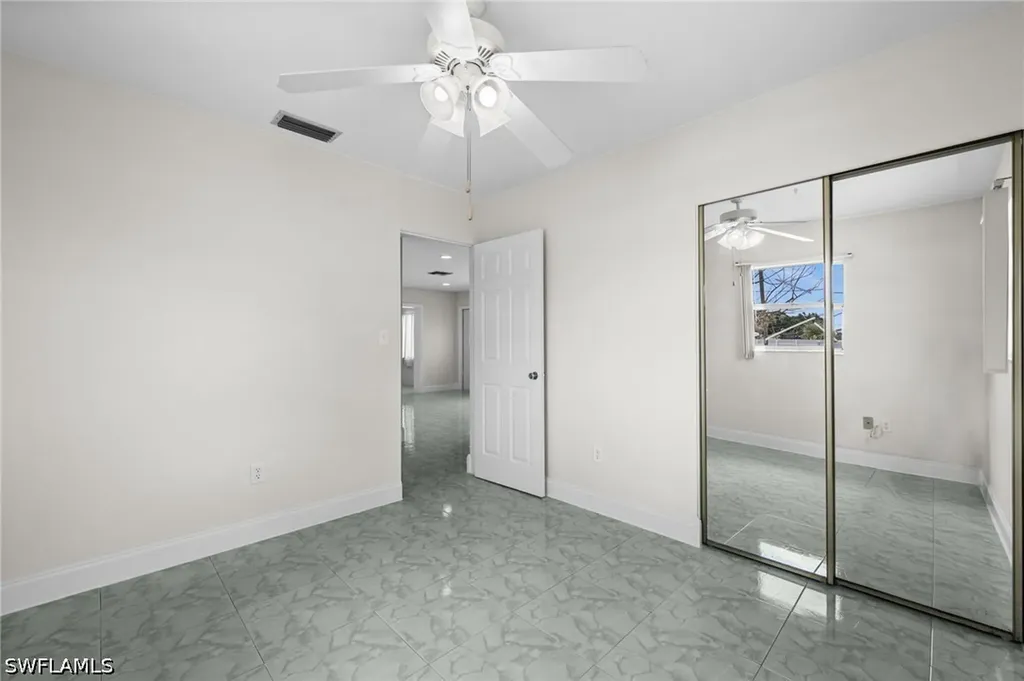 404 Leeland Heights Boulevard W Lehigh Acres FL 33936