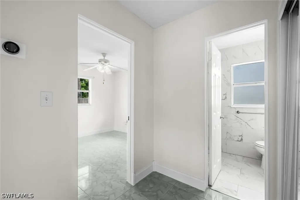404 Leeland Heights Boulevard W Lehigh Acres FL 33936