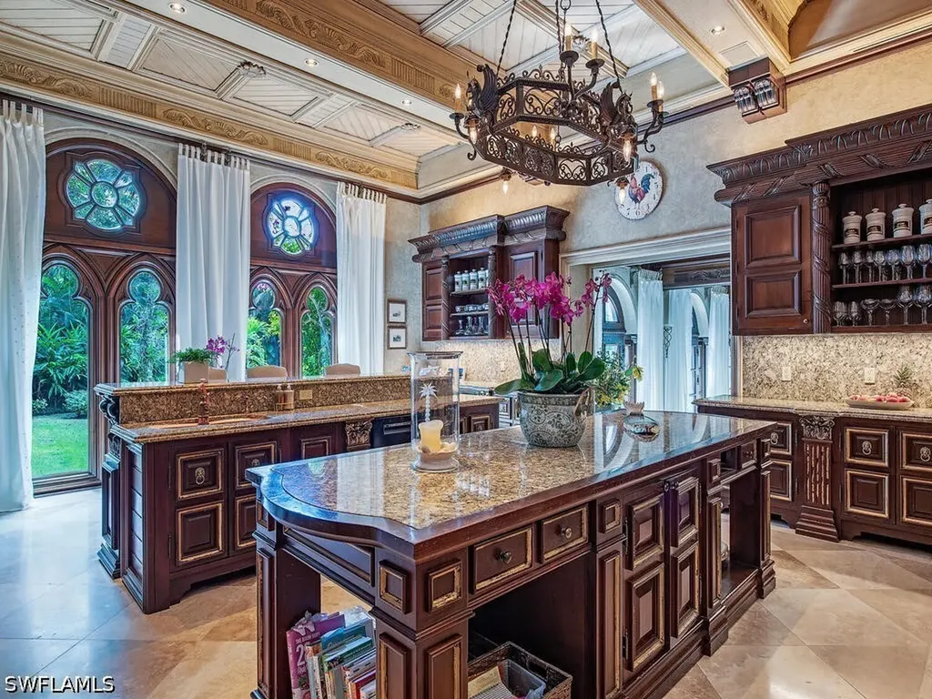 3200 Green Dolphin Lane Naples FL 34102