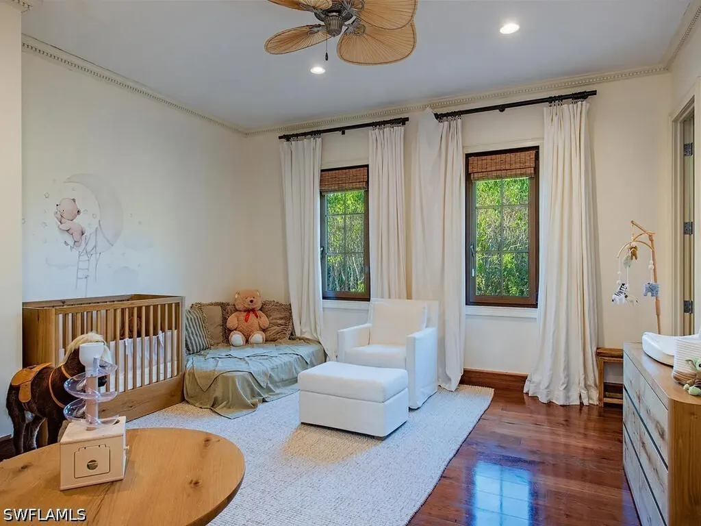 3200 Green Dolphin Lane Naples FL 34102