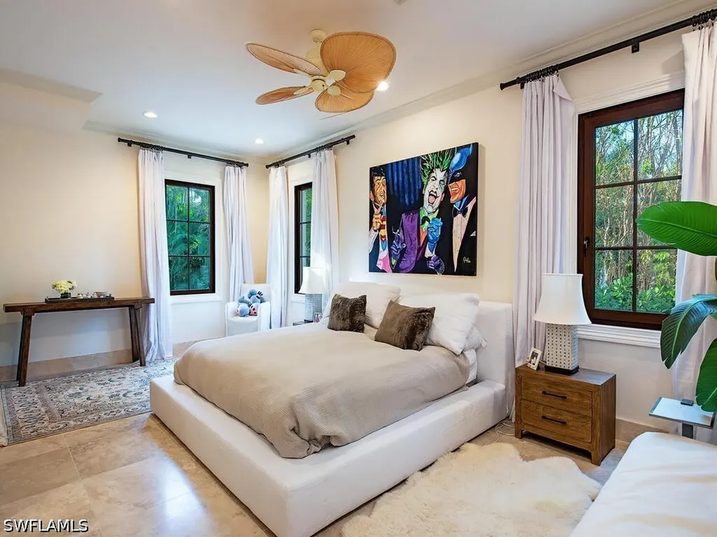 3200 Green Dolphin Lane Naples FL 34102