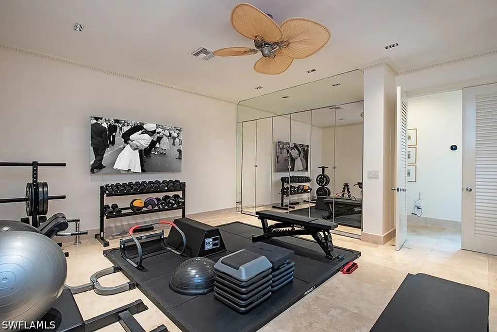 3200 Green Dolphin Lane Naples FL 34102