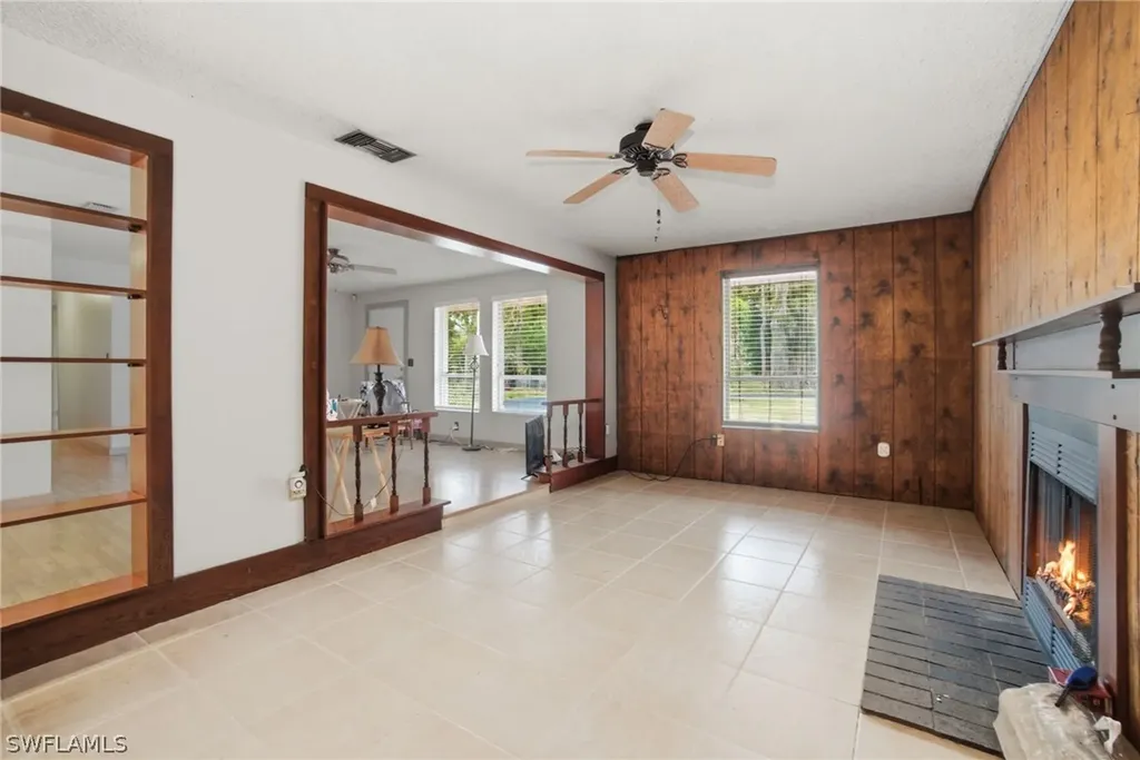 3670 27th Avenue SW Naples FL 34117
