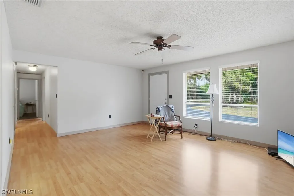 3670 27th Avenue SW Naples FL 34117