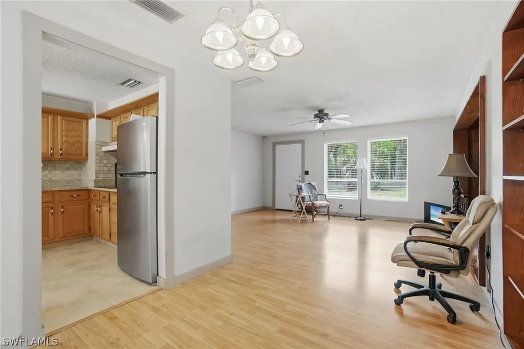 3670 27th Avenue SW Naples FL 34117