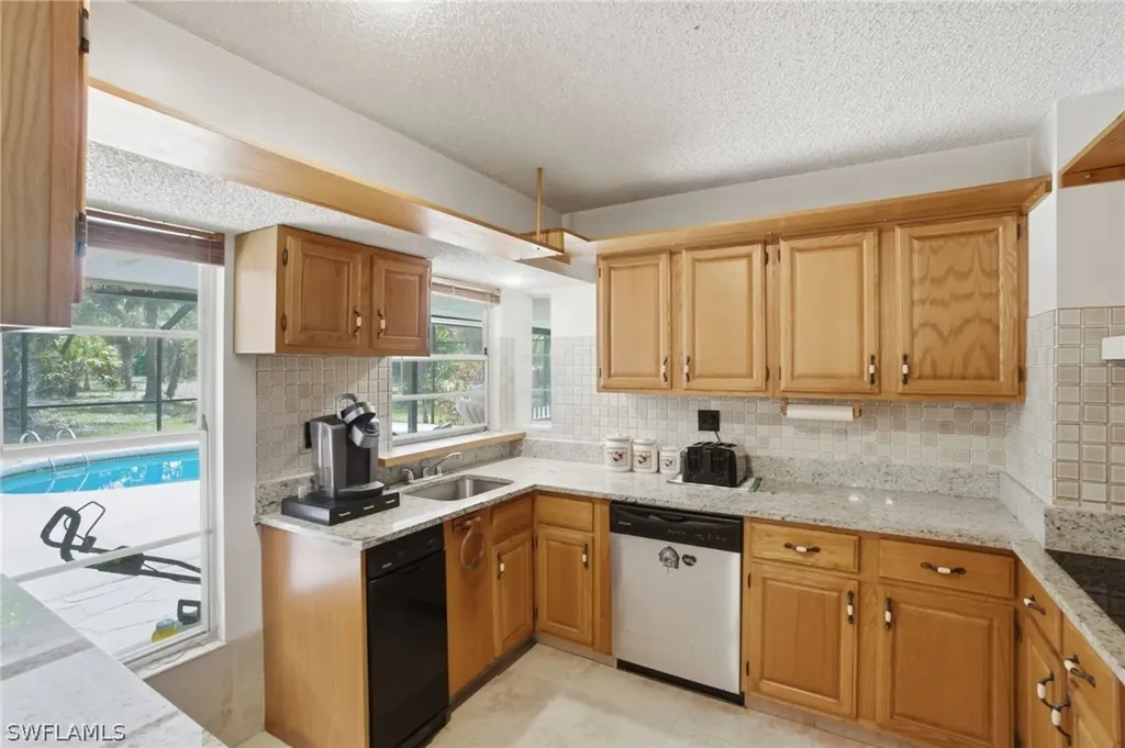 3670 27th Avenue SW Naples FL 34117