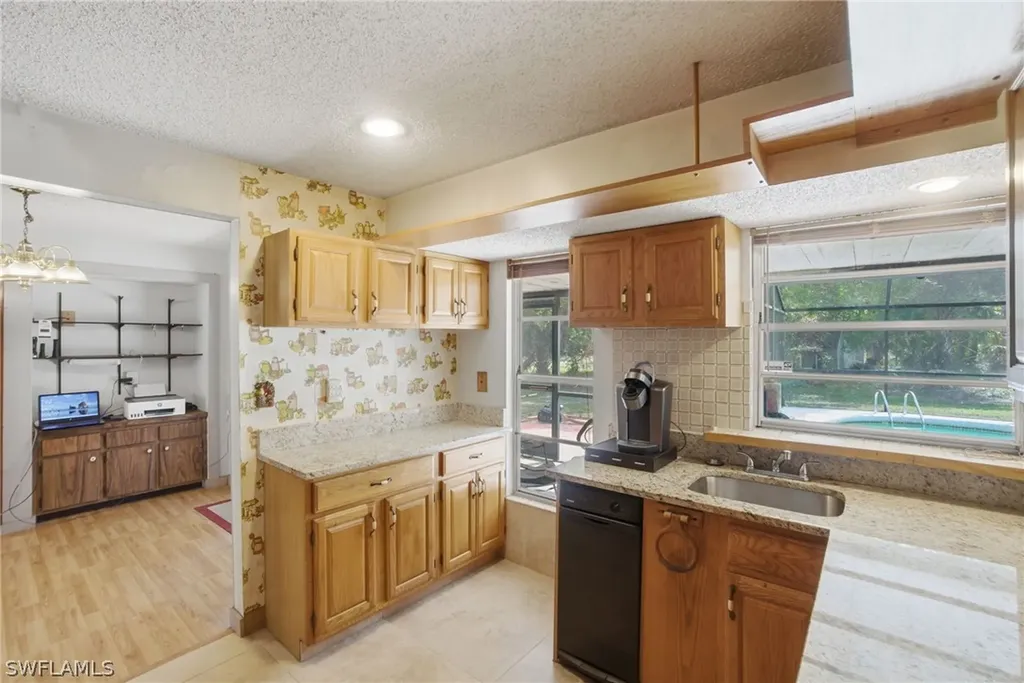 3670 27th Avenue SW Naples FL 34117