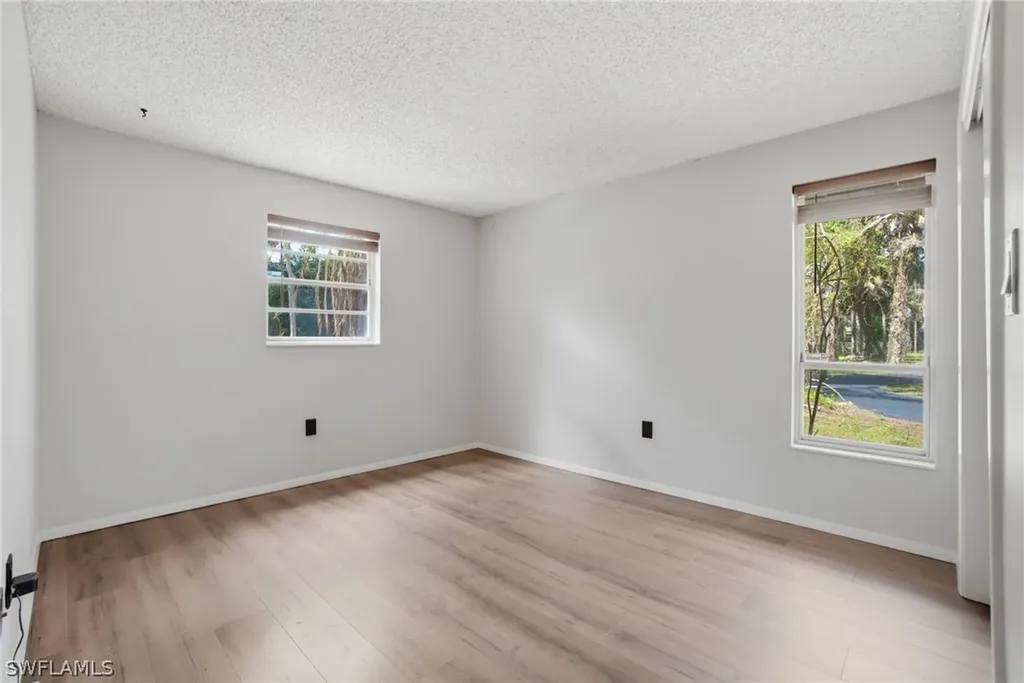 3670 27th Avenue SW Naples FL 34117