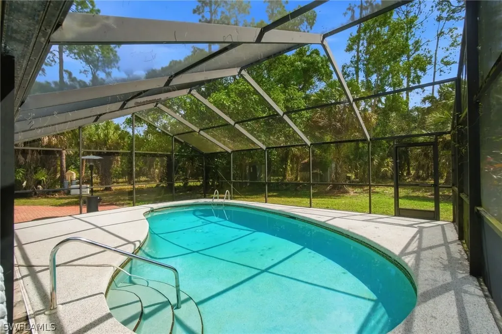 3670 27th Avenue SW Naples FL 34117