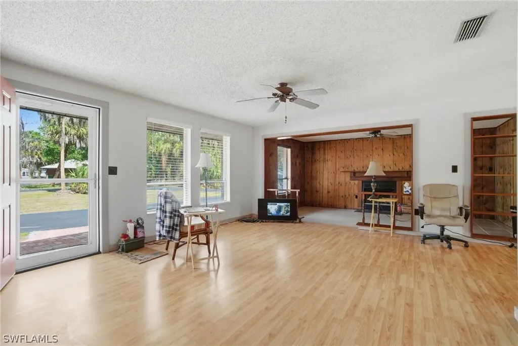 3670 27th Avenue SW Naples FL 34117
