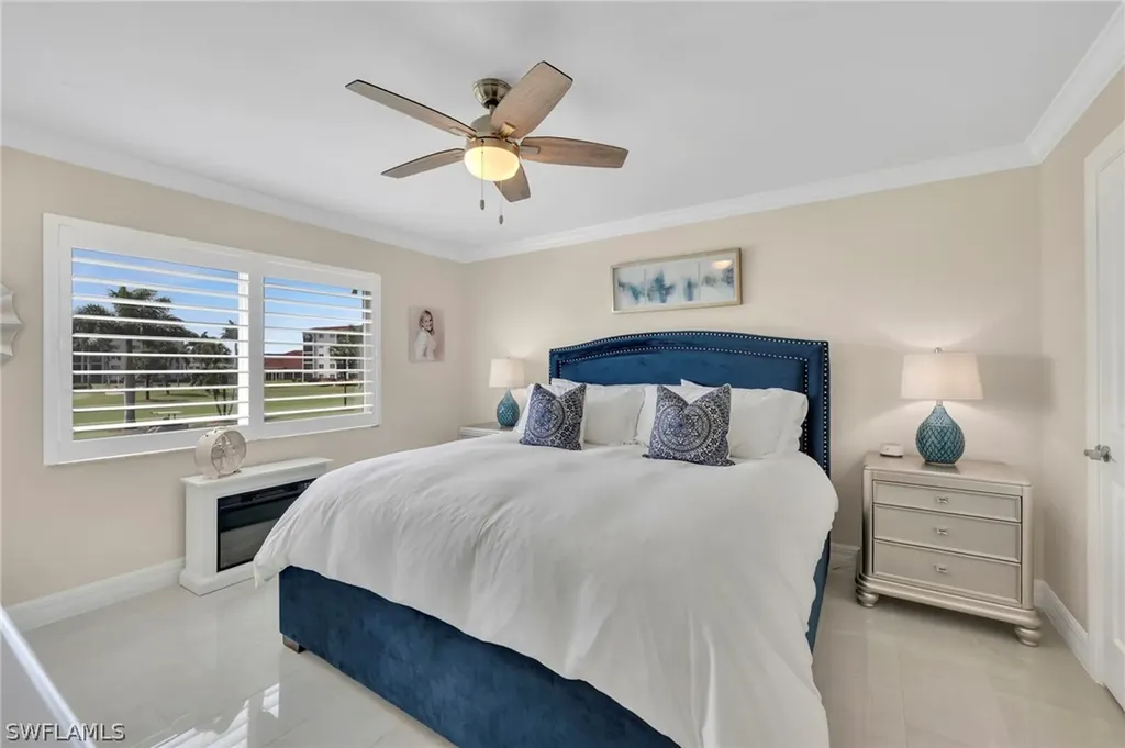 9 High Point Circle N Naples FL 34103
