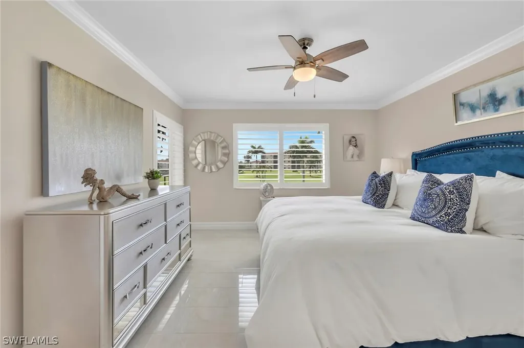 9 High Point Circle N Naples FL 34103