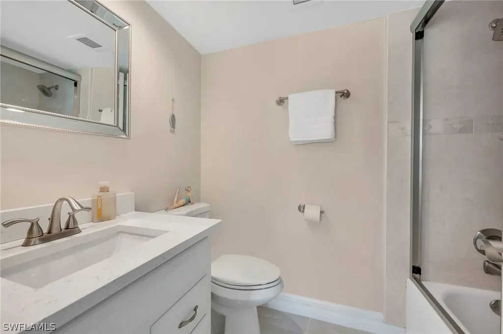 9 High Point Circle N Naples FL 34103