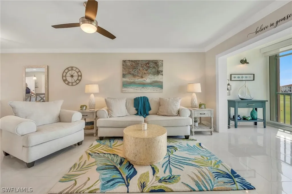 9 High Point Circle N Naples FL 34103