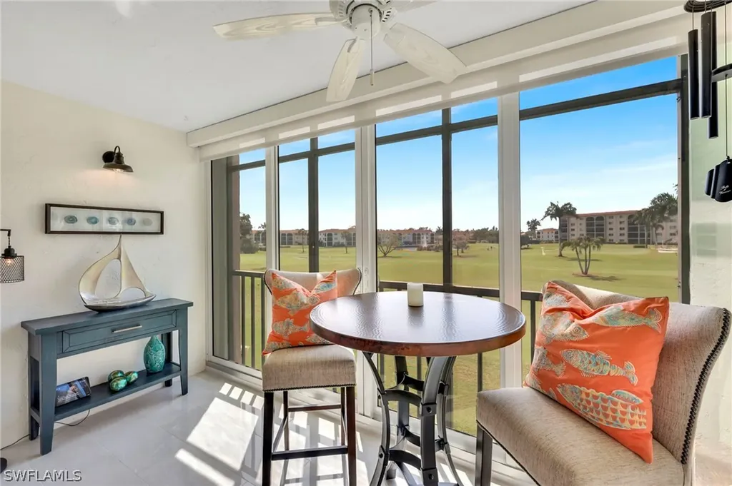 9 High Point Circle N Naples FL 34103