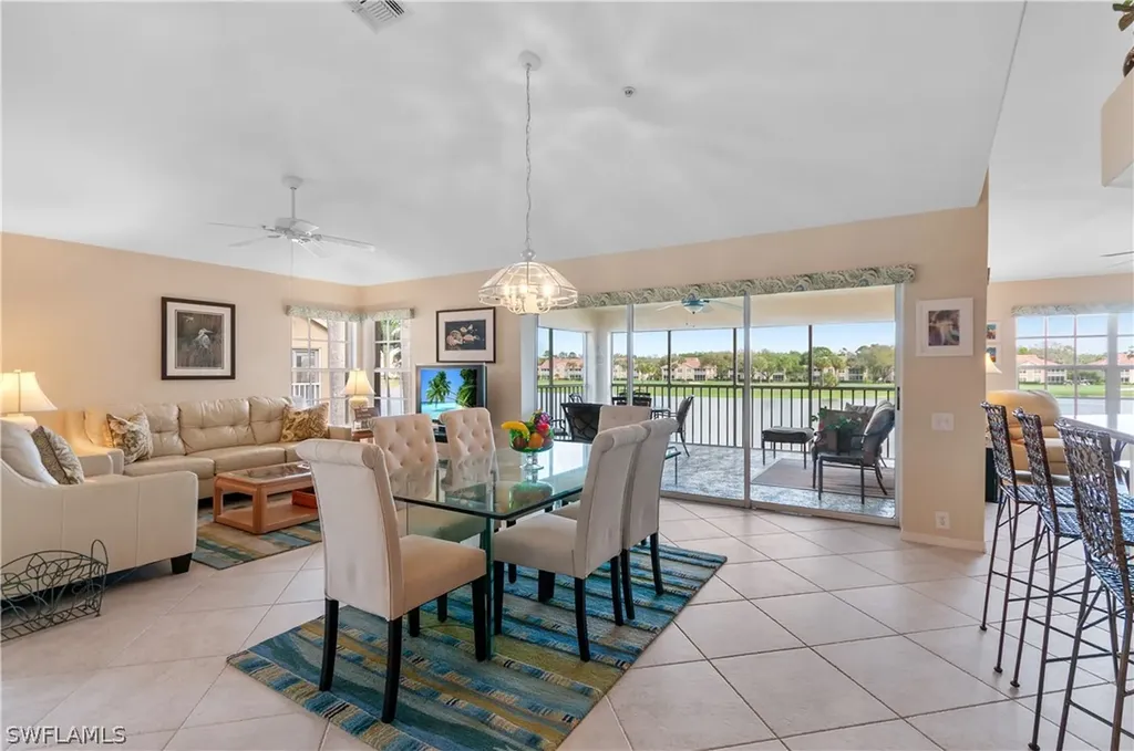 13916 Southampton Drive Bonita Springs FL 34135