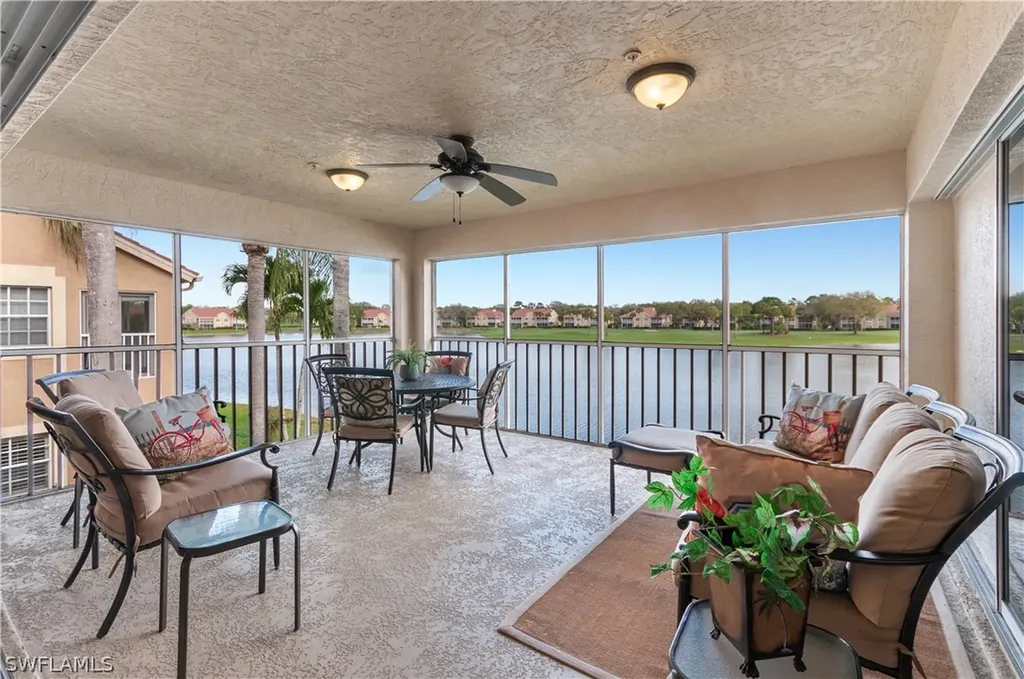 13916 Southampton Drive Bonita Springs FL 34135