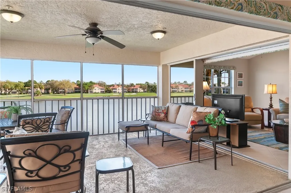 13916 Southampton Drive Bonita Springs FL 34135