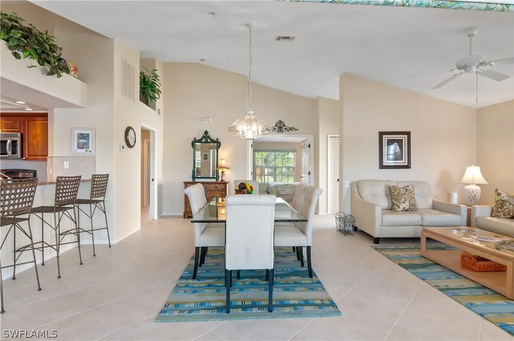 13916 Southampton Drive Bonita Springs FL 34135