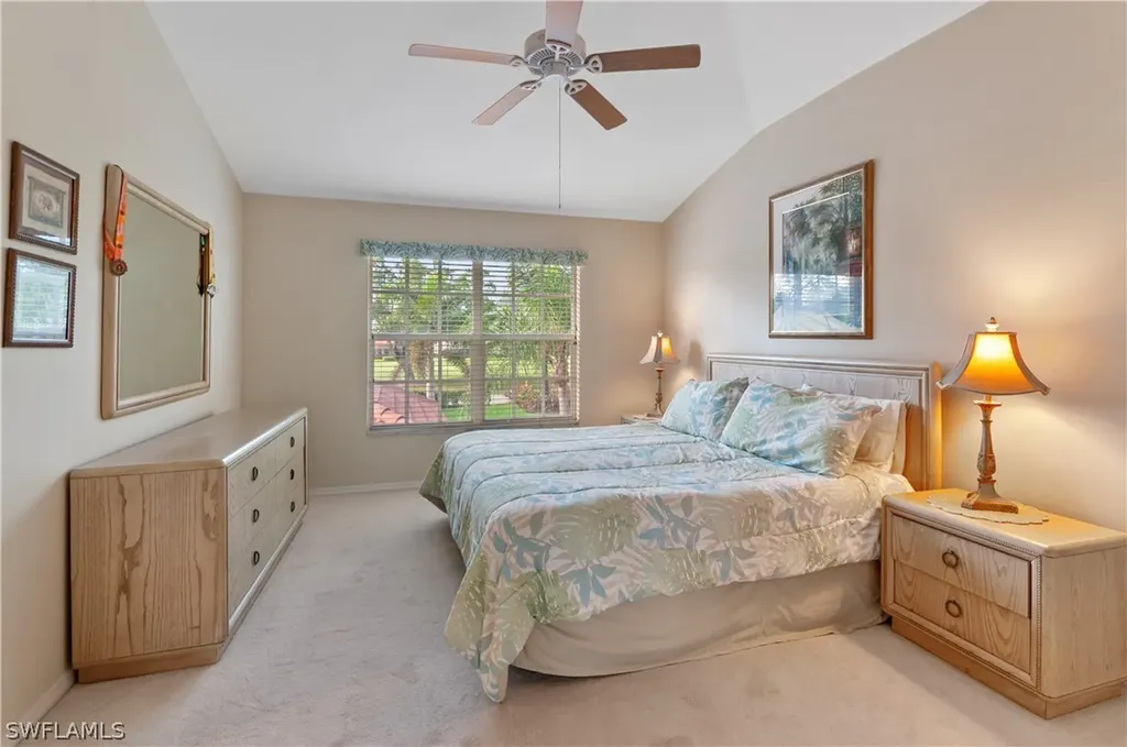 13916 Southampton Drive Bonita Springs FL 34135