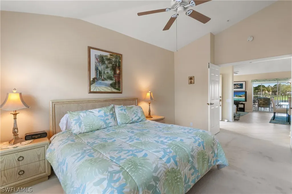 13916 Southampton Drive Bonita Springs FL 34135
