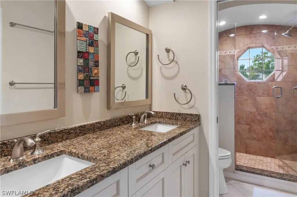 13916 Southampton Drive Bonita Springs FL 34135