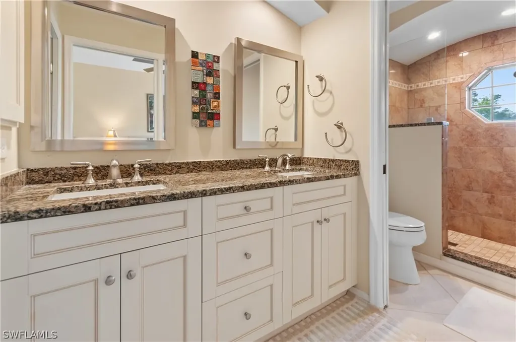 13916 Southampton Drive Bonita Springs FL 34135
