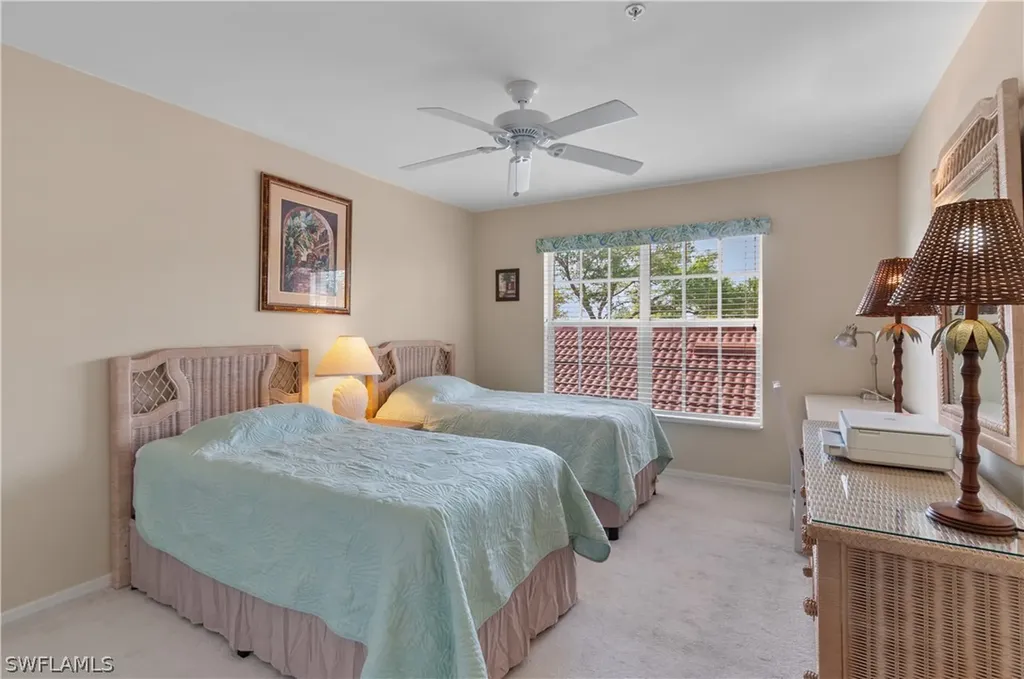 13916 Southampton Drive Bonita Springs FL 34135