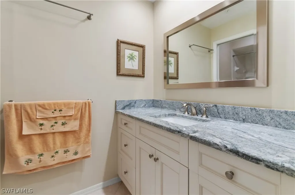 13916 Southampton Drive Bonita Springs FL 34135