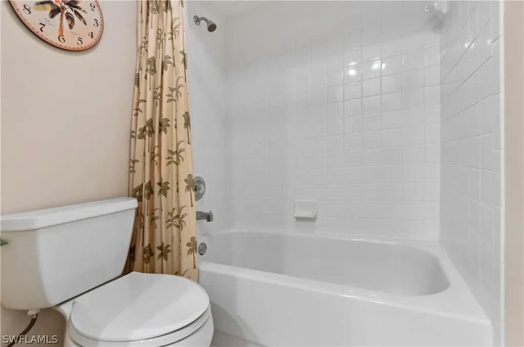 13916 Southampton Drive Bonita Springs FL 34135