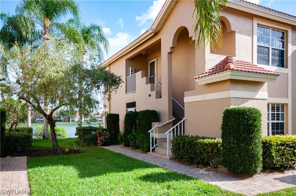 13916 Southampton Drive Bonita Springs FL 34135
