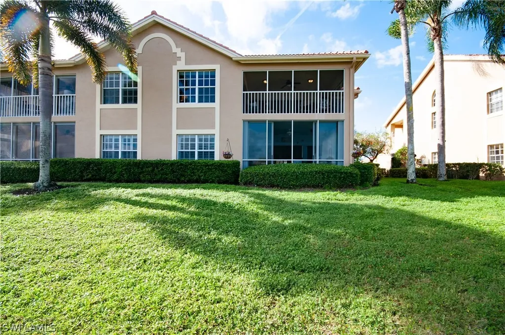 13916 Southampton Drive Bonita Springs FL 34135
