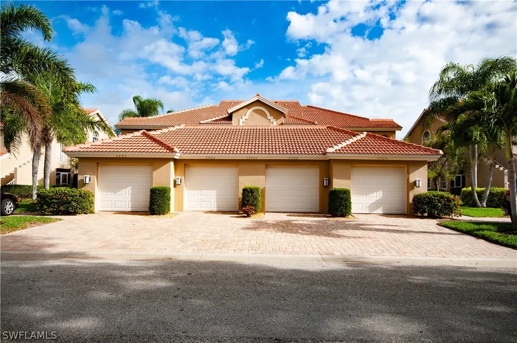 13916 Southampton Drive Bonita Springs FL 34135