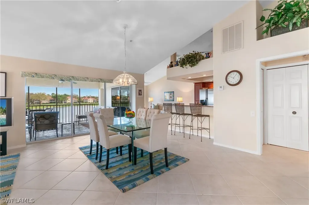 13916 Southampton Drive Bonita Springs FL 34135