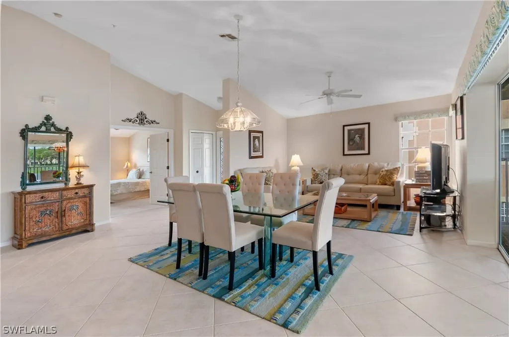 13916 Southampton Drive Bonita Springs FL 34135