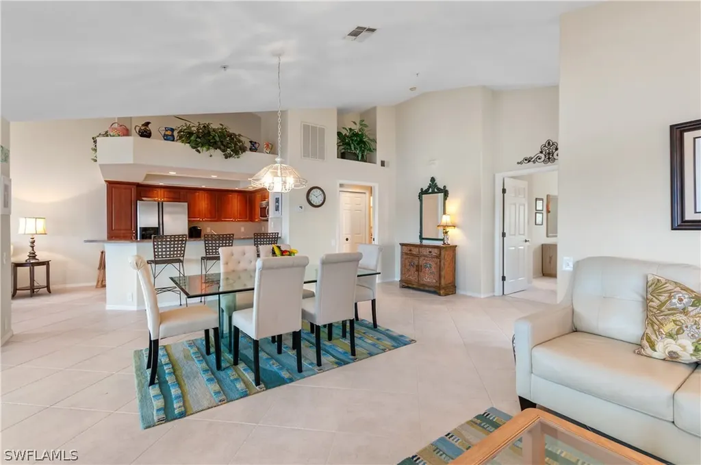 13916 Southampton Drive Bonita Springs FL 34135