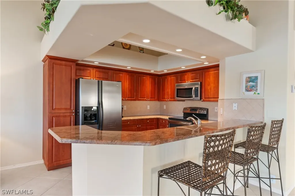 13916 Southampton Drive Bonita Springs FL 34135