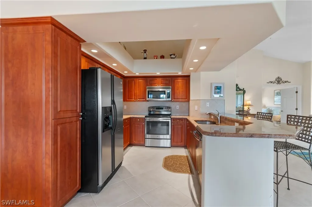 13916 Southampton Drive Bonita Springs FL 34135