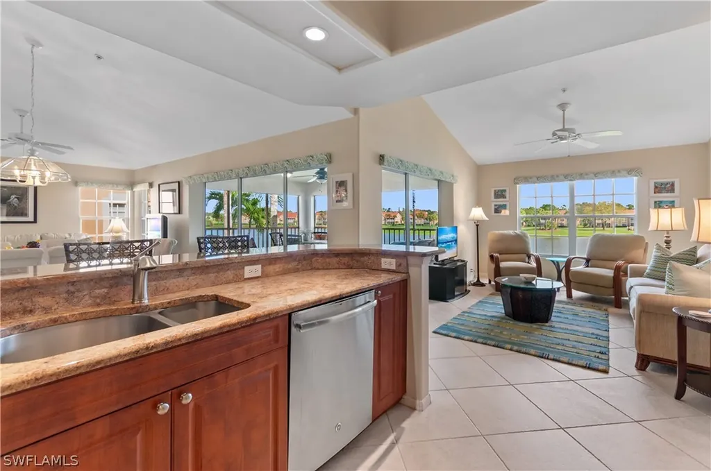 13916 Southampton Drive Bonita Springs FL 34135