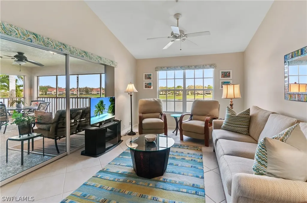 13916 Southampton Drive Bonita Springs FL 34135